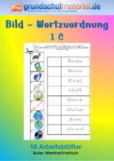 Bild-Wortzuordnung_01c.pdf